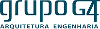 Grupo G4 Arquitetura e Engenharia