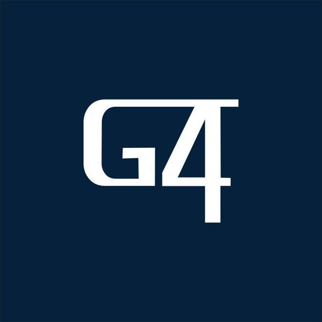 Grupo G4 Arquitetura e Engenharia
